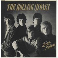 The Rolling Stones – Slow Rollers