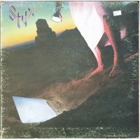 Styx LP