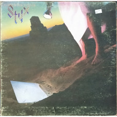 Styx LP