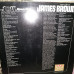 SOUL SENSATION - JAMES BROWN LP