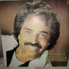 E/HUMPERDINCK BERS LP