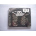 Aerosmith 2 CD