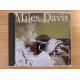 Компакт диск CD Miles Davis – Ballads & Blues