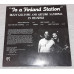 Винил Dizzy Gillespie And Arturo Sandoval - To A Finland Station