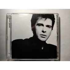 Peter Gabriel - So (Japan-EU)(SACD)