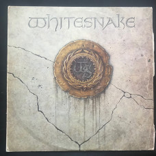 WHITESNAKE