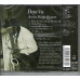 Archie Shepp Quartet – Déjà vu, Deja vu, 2001, Japan new in packing