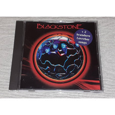 Signature Blackstone - Blackstone