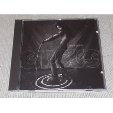 Signature Lenny Kravitz - Circus