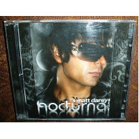 Matt Darey – 2010 Nocturnal 2CD