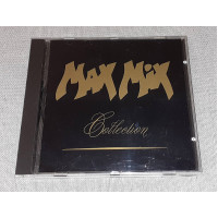 Signature Max Mix - Collection