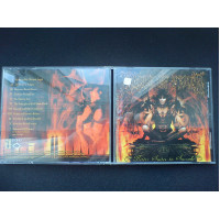 Cradle of Filth (9CD)