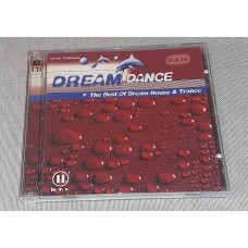 Signature Dream Dance - Vol. 14