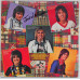 Bay City Rollers – Bay City Rollers