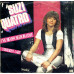 Suzi Quatro - I Never Been In Love 1980 WG