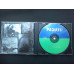 Pazuzu (3CD)