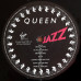 I will sell Queen vinyl - Jazz LP, Album, Promo, Gatefold Country: Japan