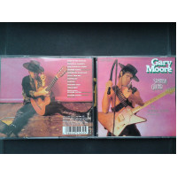 Gary Moore (3CD)