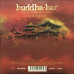 Buddha-Bar The Ultimate Experience (10CD Box-Set)