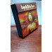 Buddha-Bar The Ultimate Experience (10CD Box-Set)