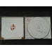 Cemetary (5CD)