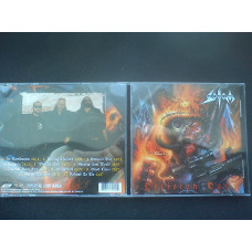 Sodom (6CD)