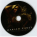 Mariah Carey ‎ – The Emancipation Of Mimi