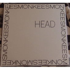 The Monkees – Head