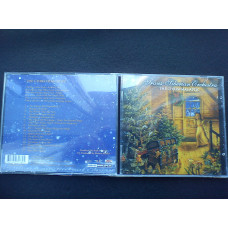 Trans-Siberian Orchestra (3CD)