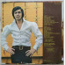 Engelbert Humperdinck In time LP Records Album