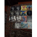 I will sell vinyl records of different performers of 1973-1989god