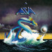 Asia ‎– Asia 1-st album