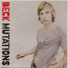 Beck ‎ – Mutations