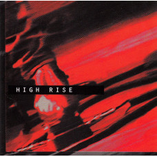 High Rise (2) ‎– High Rise II