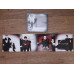 Depeche Mode - exclusive collection