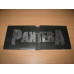 PANTERA - Cowboys From Hell (2010 ATCO 3CD DIGI)