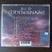 Whitesnake – Best of Whitesnake (CD)