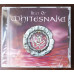 Whitesnake – Best of Whitesnake (CD)