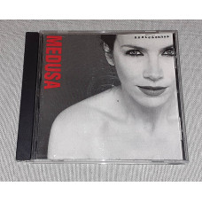 Signature Annie Lennox - Diva