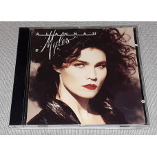 Фирменный Alannah Myles - Alannah Myles