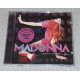 Фирменный Madonna - Confessions On A Dance Floor