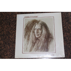 Ken Hensley - Eager To Please, 1975