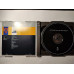 Pet Shop Boys - Alternative(2CD) (3D cover)