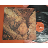 John Mayall - Back to the Roots, 2lp, 1971/Polydor – 25-3002, usa, m-/m-