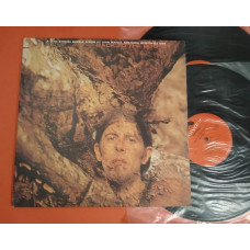 John Mayall - Back to the Roots , 2lp , 1971 / Polydor – 25-3002 , usa , m-/m-