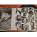 John Mayall - Back to the Roots, 2lp, 1971/Polydor – 25-3002, usa, m-/m-