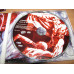 CANNIBAL CORPSE - Tomb Of The Mutilated (2002 Metal Blade DIGI)