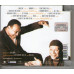 George Benson & Al Jarreau – Givin' It Up, 2006