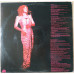 Bette Midler 1973 Richard Amsel LP Record Vinyl single Бетт Мидлер Ричард Амсел