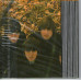 The Beatles – Beatles For Sale, CD Paper Sleeve, Россия, имитация UK издание LP